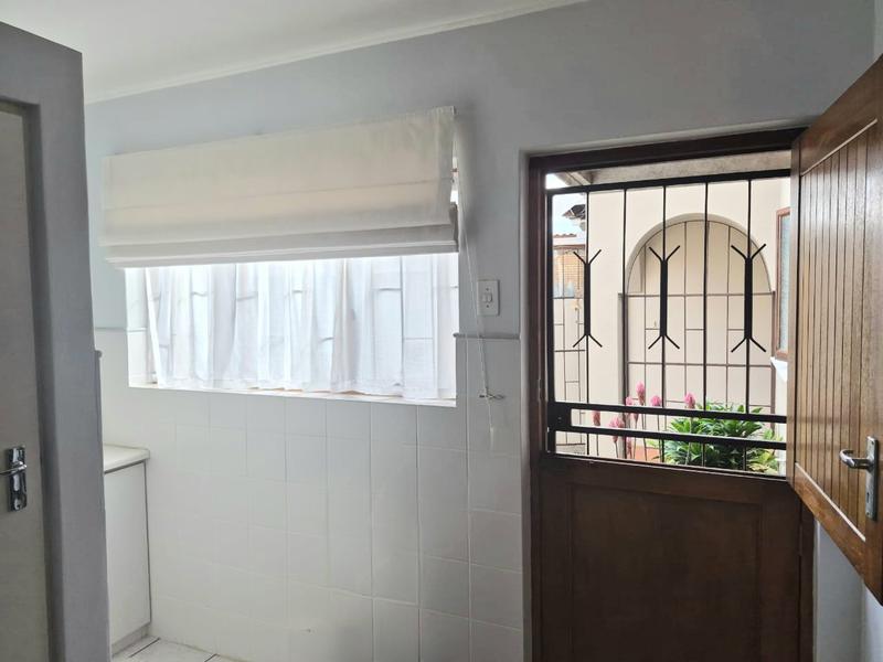3 Bedroom Property for Sale in Heather Park Western Cape